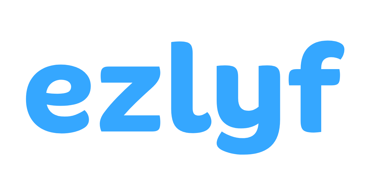 ezlyf.in